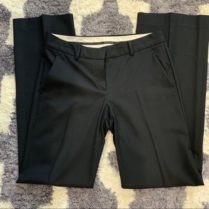 Black Theory Slacks
